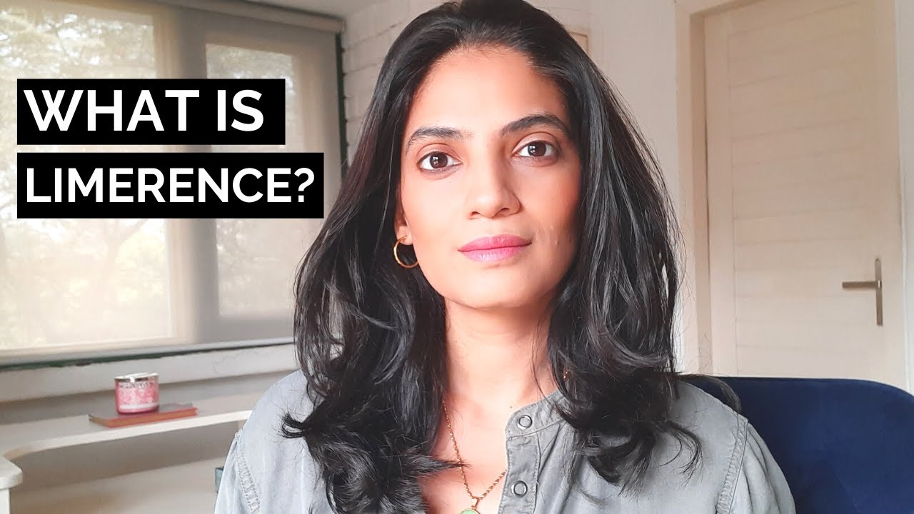 Obsessed With Your Twin Flame or Specific Person (SP)? It's NOT Love, It's LIMERENCE!