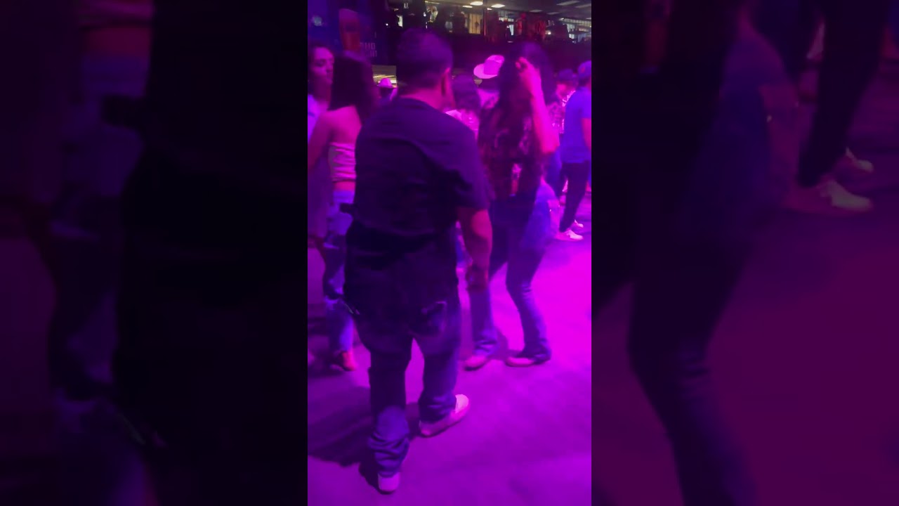 27 de julio de 2025