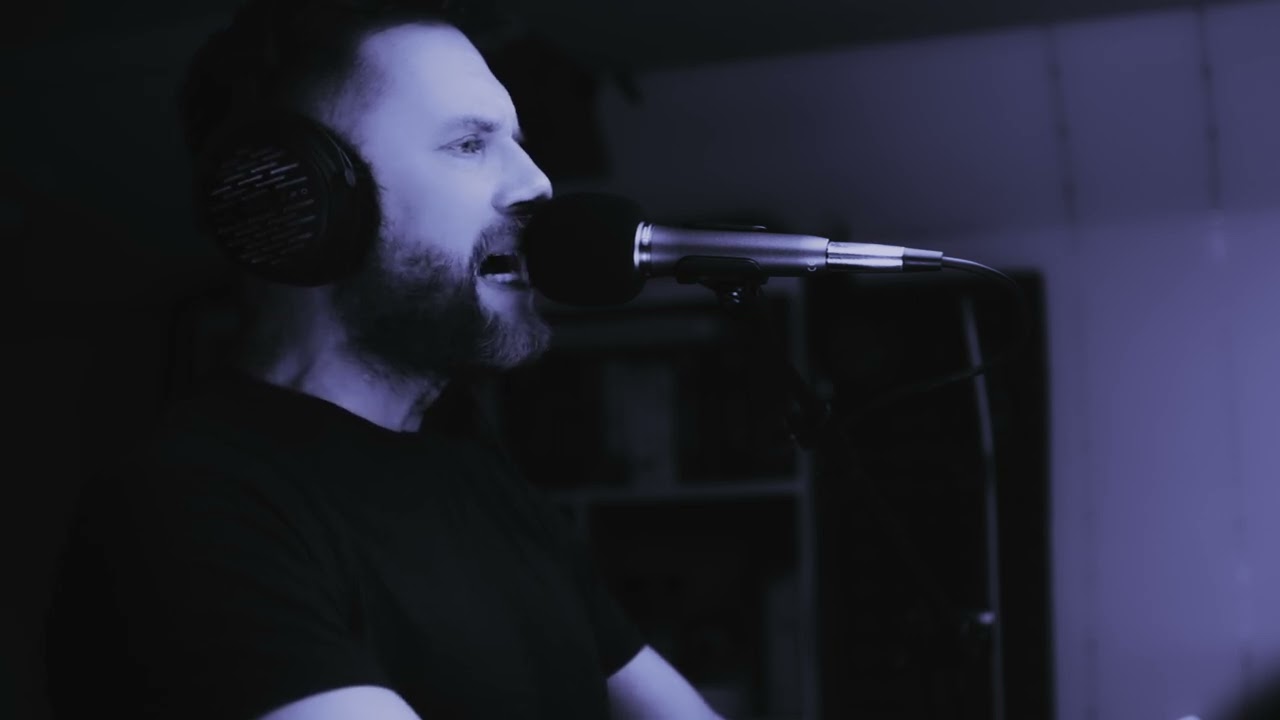 KOMBII Skarby COVER