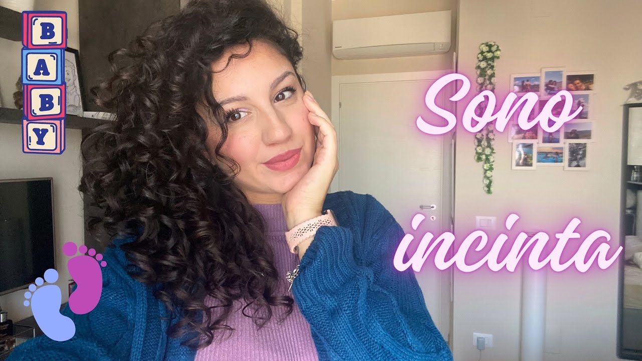 Rispondo alle vostre domande sulla gravidanza 🎀  Il lavoro? Data del parto? I miei sintomi?