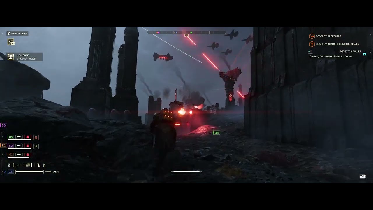 FULL CLEAR EXTREME CYBERSTAN NO DEATH