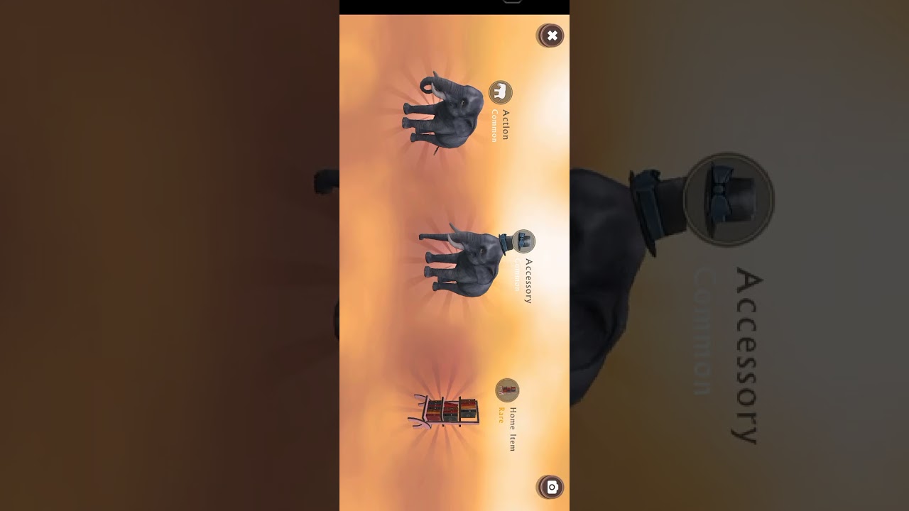 الجزء 2 من سلسله وايلد كرافيت جيم 🐺