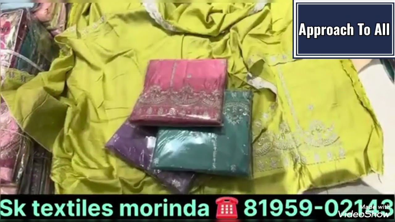 Pure Cotton Ka Suit Only 175/- m Wholesale Shop