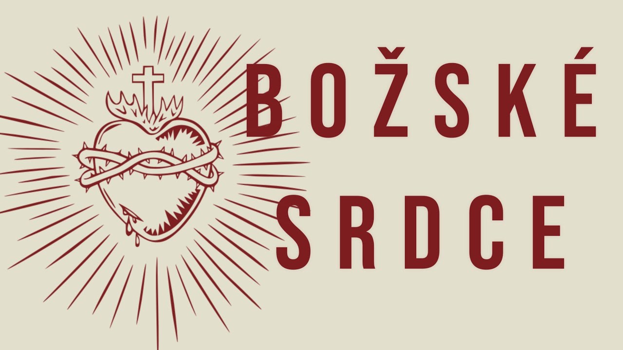 brat Jakubrafael Patay | 17 | Božské Srdce Ježišovo (finále)