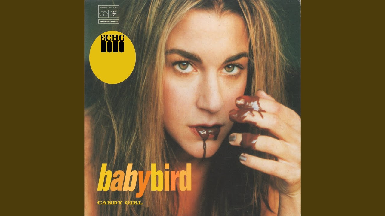 You're Gorgeous (Evening Session Version)