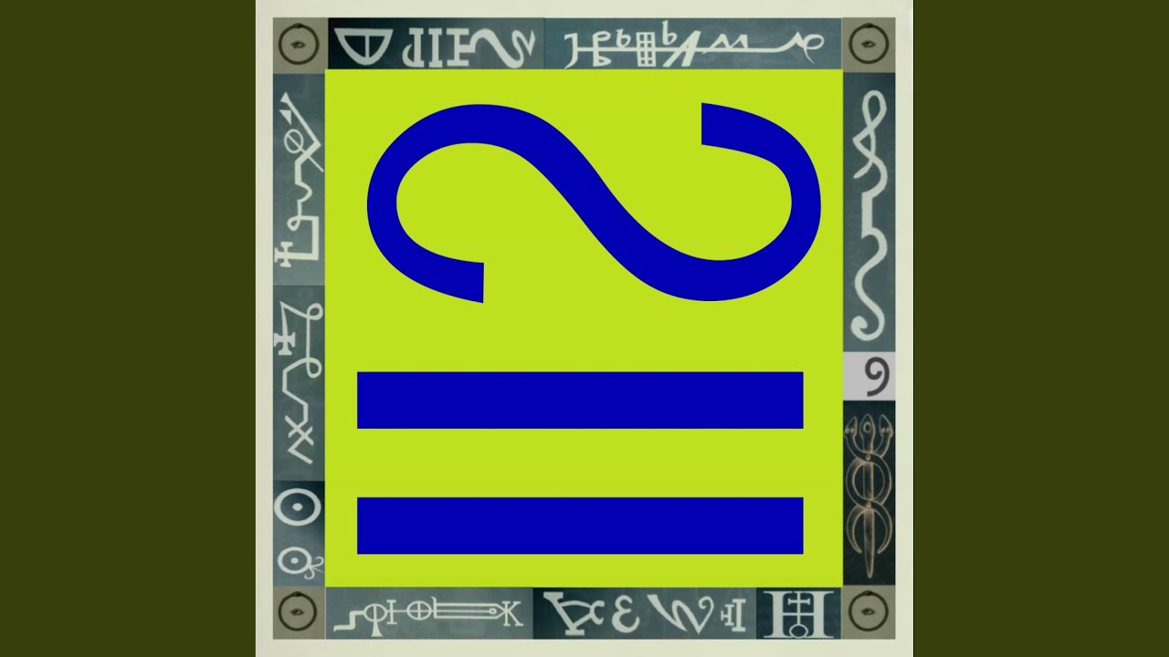 Indivisible