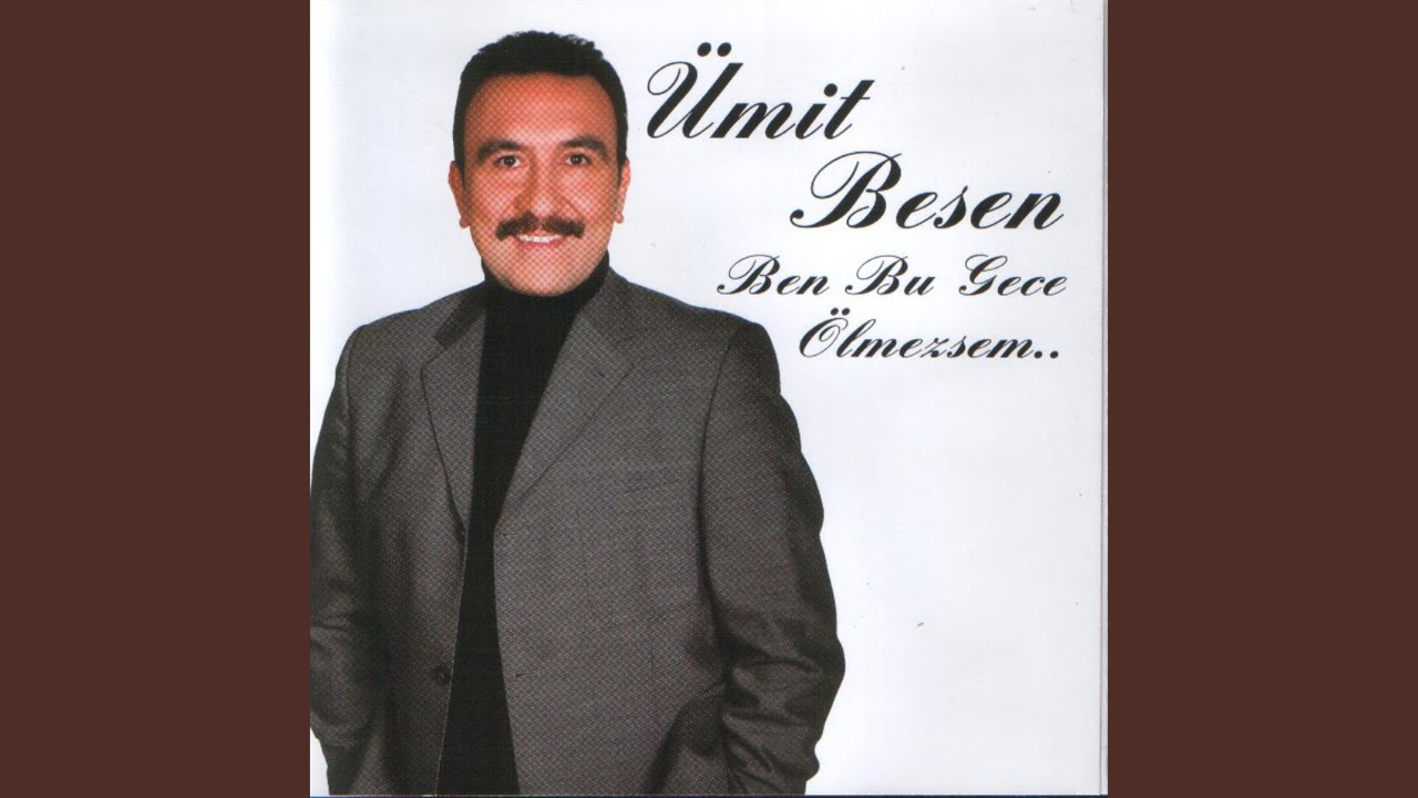 Yetmez Ki