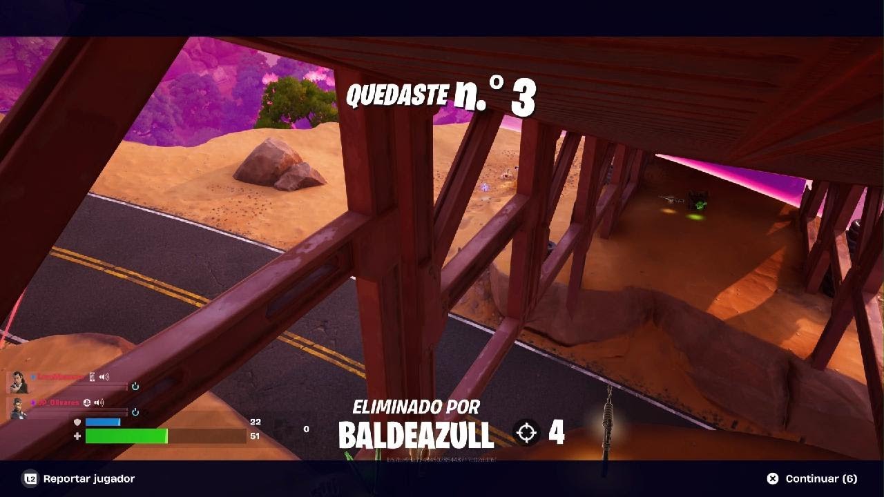 11 💀 PS5 FINAL EPICA TOP 3 LOROMASACRE JPOLIVARES SUPERLOCO TRIO Fortnite 20260218233128