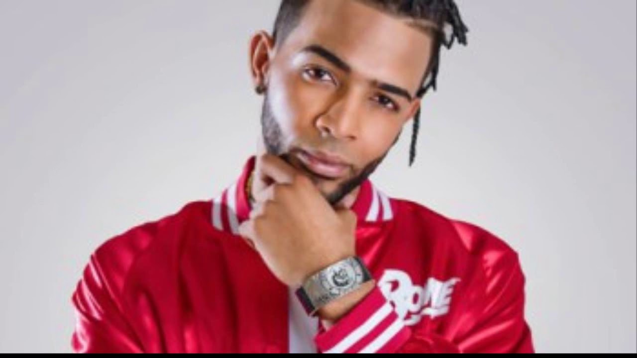 mix lirico en la casa 2018