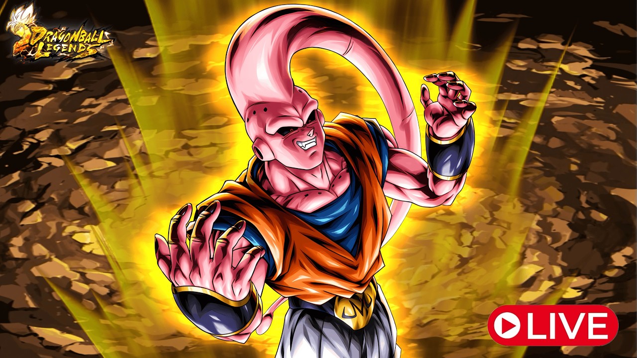 BIRTHDAY WEEK PVP AND SUB BATTLES STREAM! 