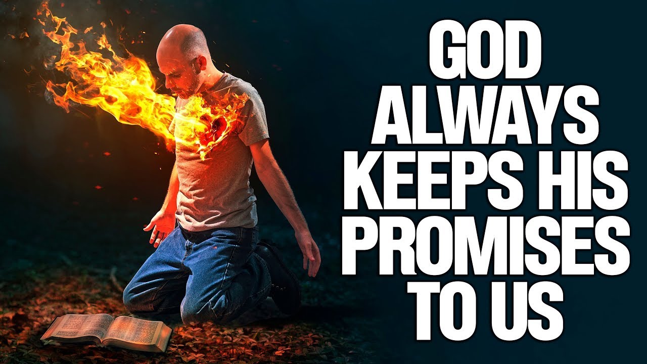 3 Signs God is Shifting You (Suddenly and Supernaturally) | Christian Motivation