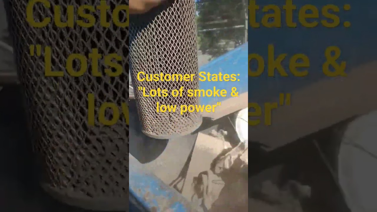 customer: 