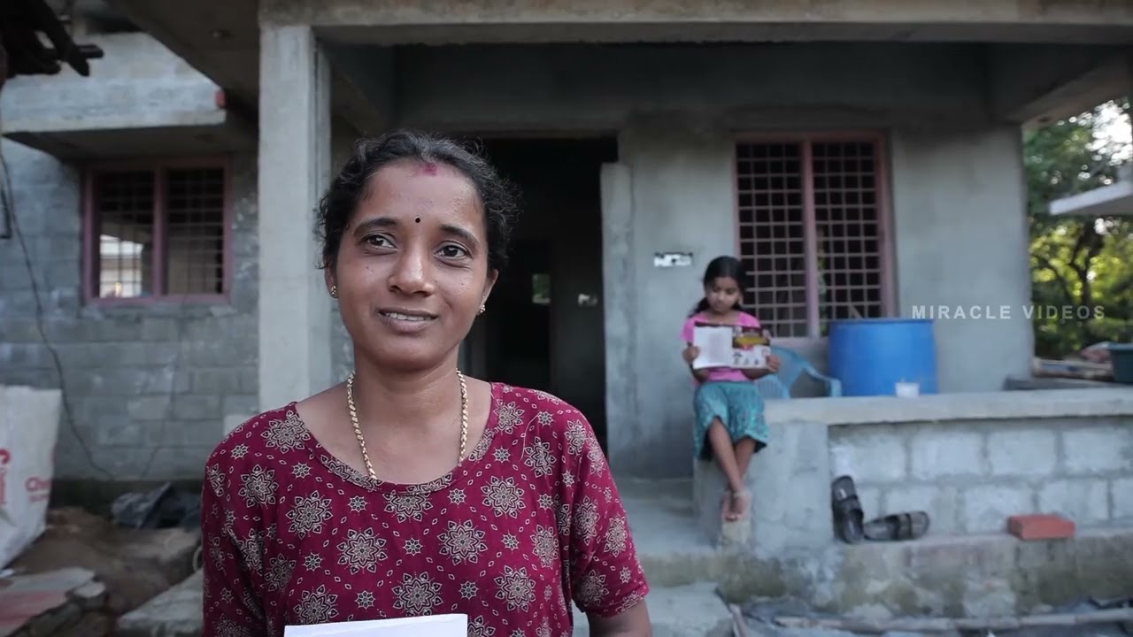 Pallassana/grampanchyath life bavanan pathathi 2025/11/01