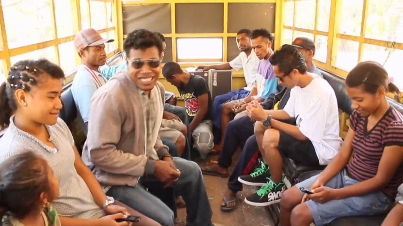 Bordjhu ft Kill B _ Oto Lintas