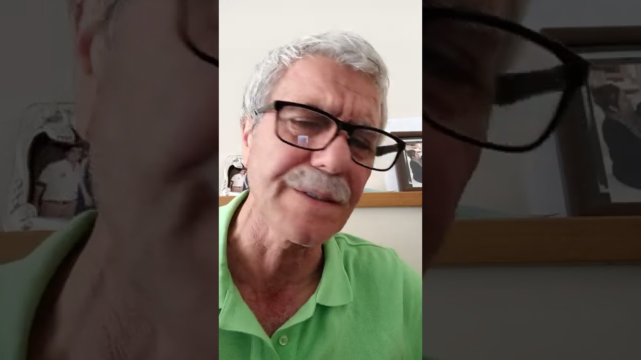 .....GELİYORUM....Söz: Mehmet Baş...Müzik: Abdulkadir Nurlu....