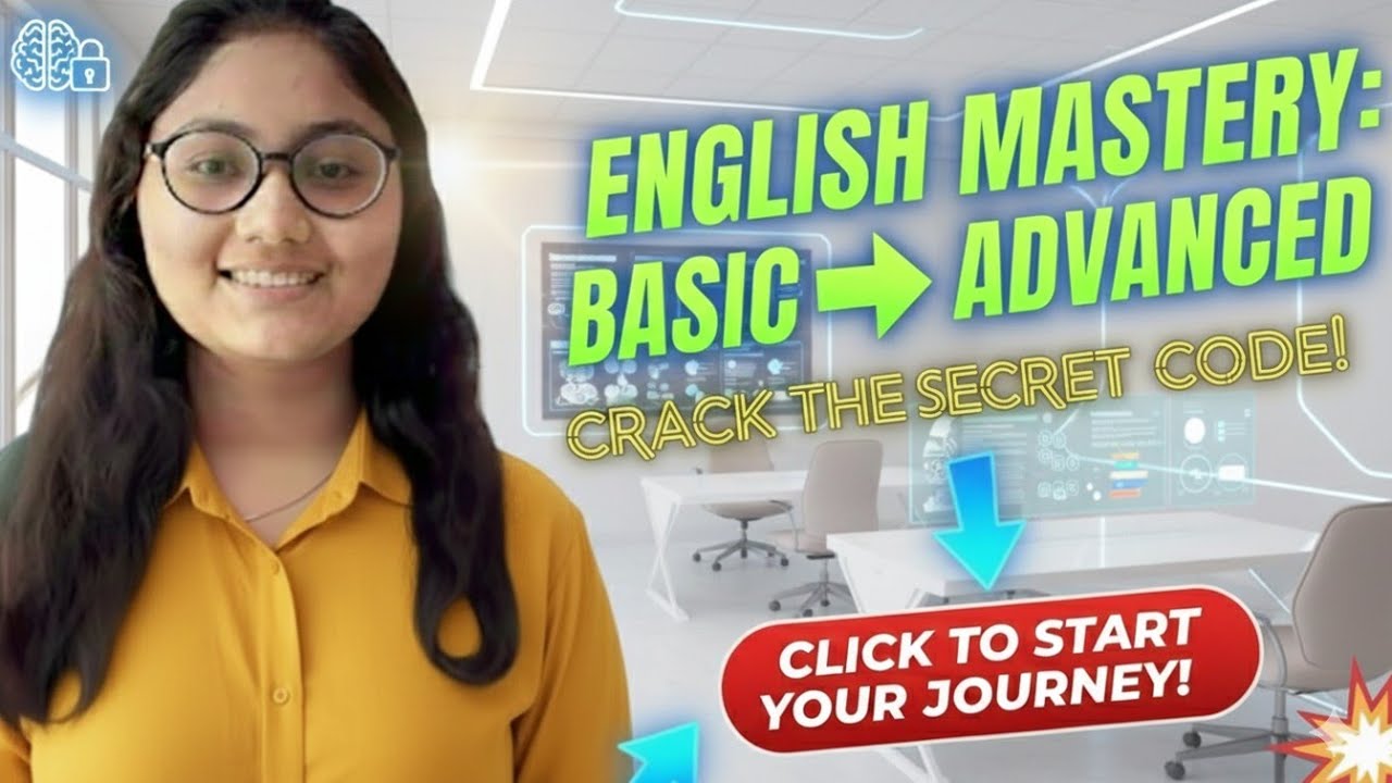 ENGLISH LEVEL UP #english #englishwithdhyanvi