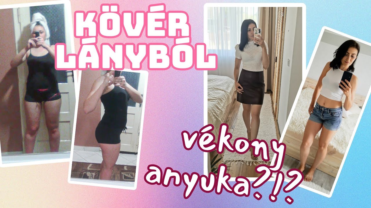 4 gyerek ut&aacute;n jobban kin&eacute;zni, mint 18 &eacute;vesen? 😳| Hogyan ? | Erre adok most v&aacute;laszt nektek !