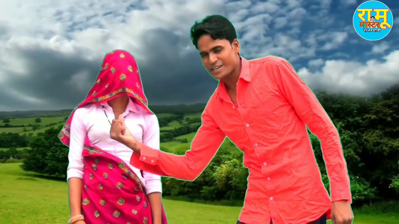 Meena king studio