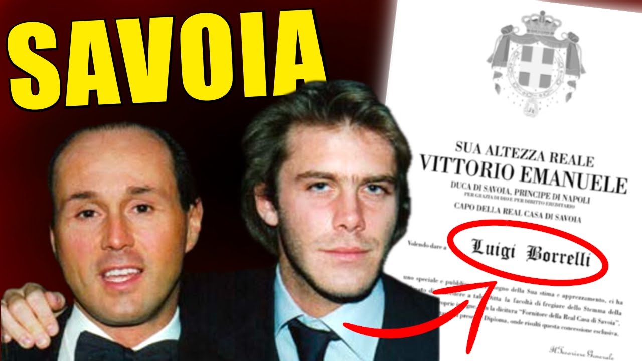 Quando Napoli Vestiva i Re: la CADUTA e la RINASCITA della Sartoria Napoletana 