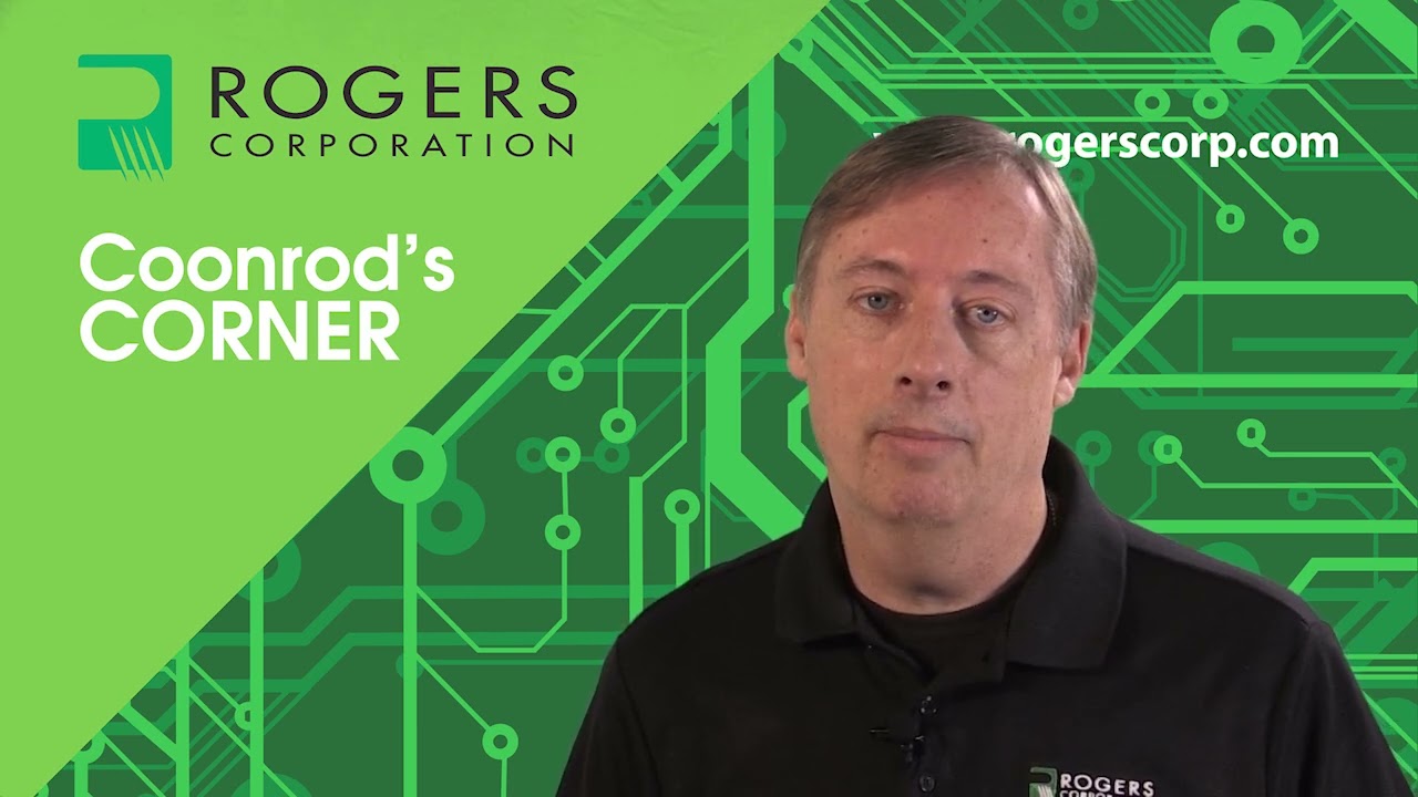 How Does PCB Fabrication Affect RF Performance