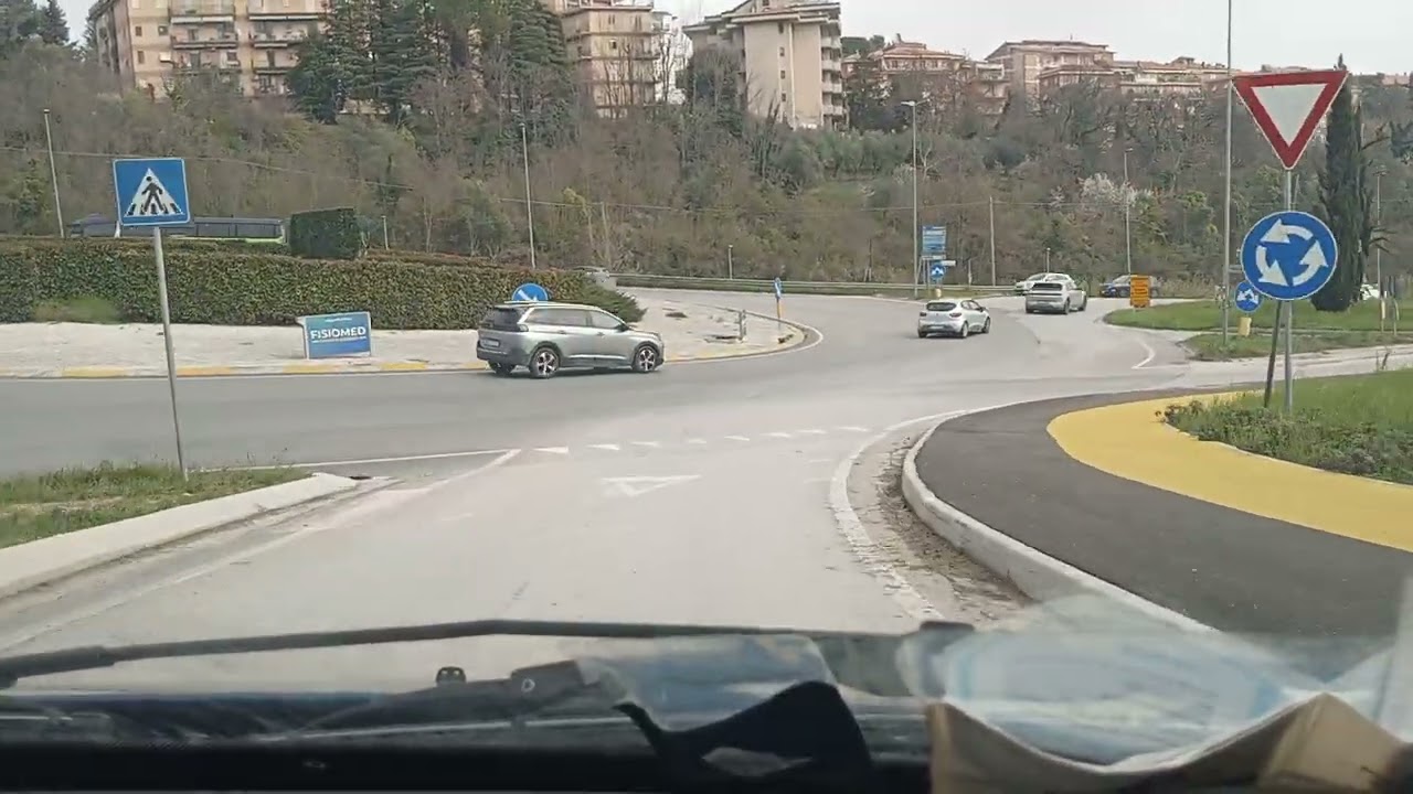 Vi porto con me al lavoro 