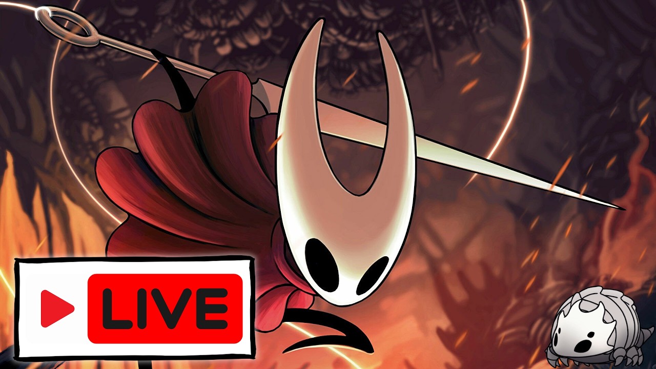 🔴 DROGA DO 3 AKTU | !dc !prime