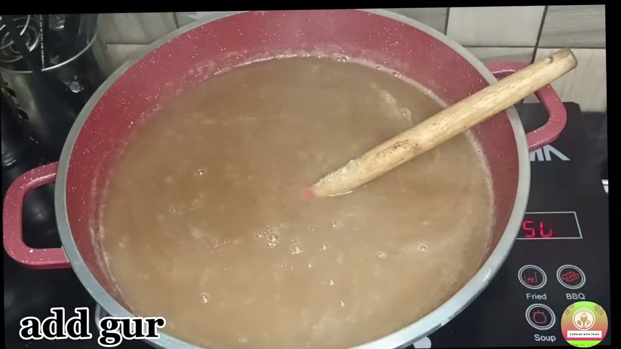 How to make Aloobukharay ki chatni imli khajoor ki chatni podinay ki chatni | easy and quick chatni|