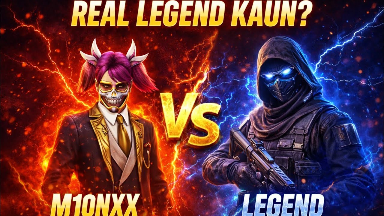 @M10_nx is live