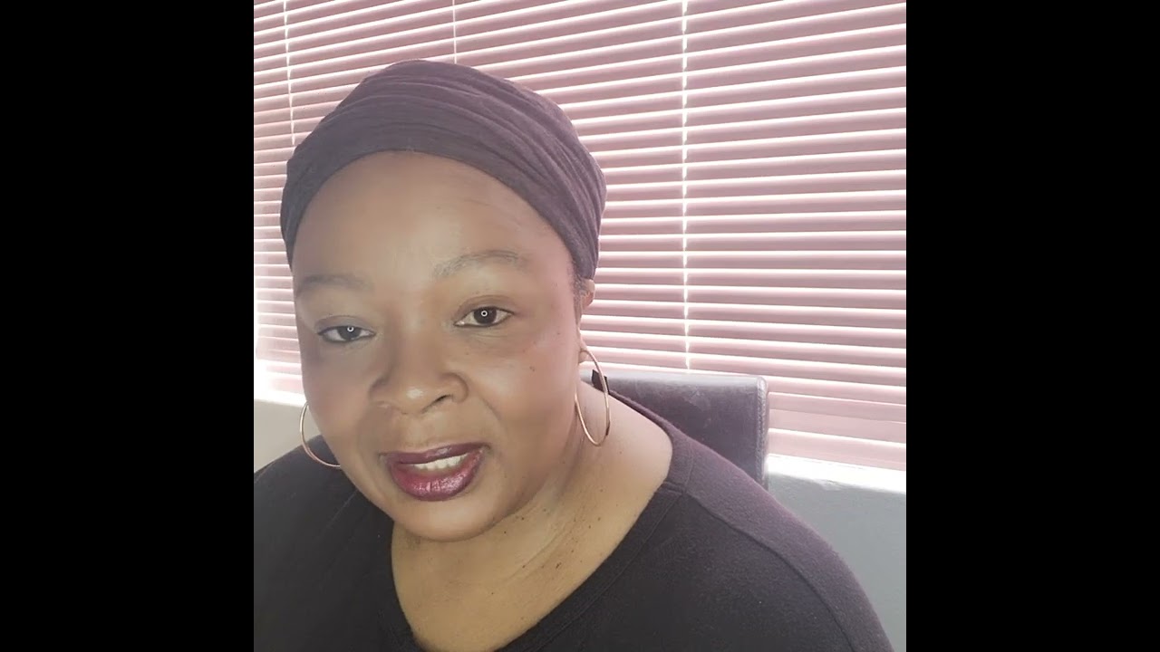 Isahluko sesi-5 siyaqala