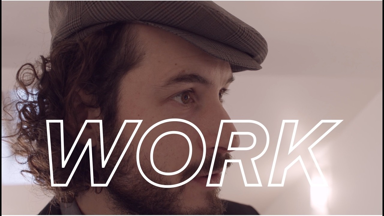 WORK