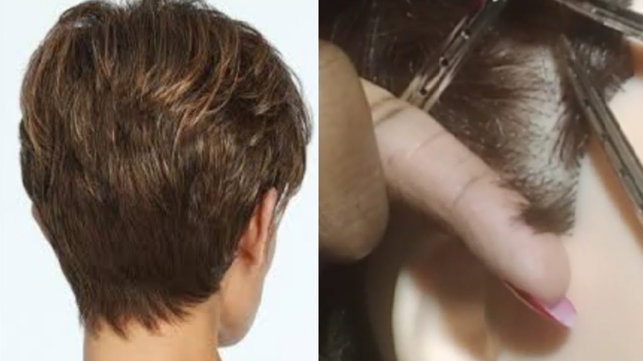 TÉCNICA BASE DE MEGA HAIR PRA CABELO CURTÍSSIMO