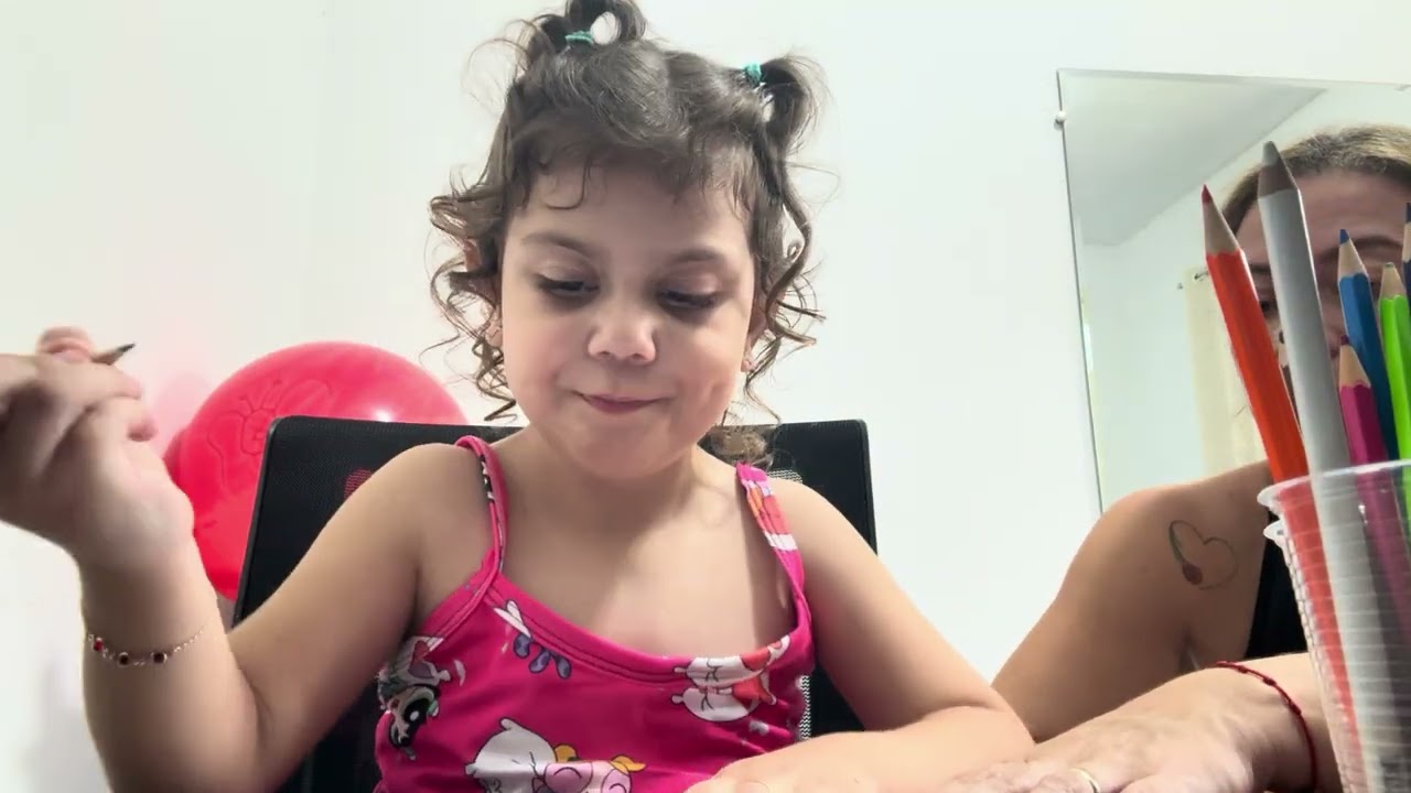 Tarefinha de casa  19/02/2026 parte 2