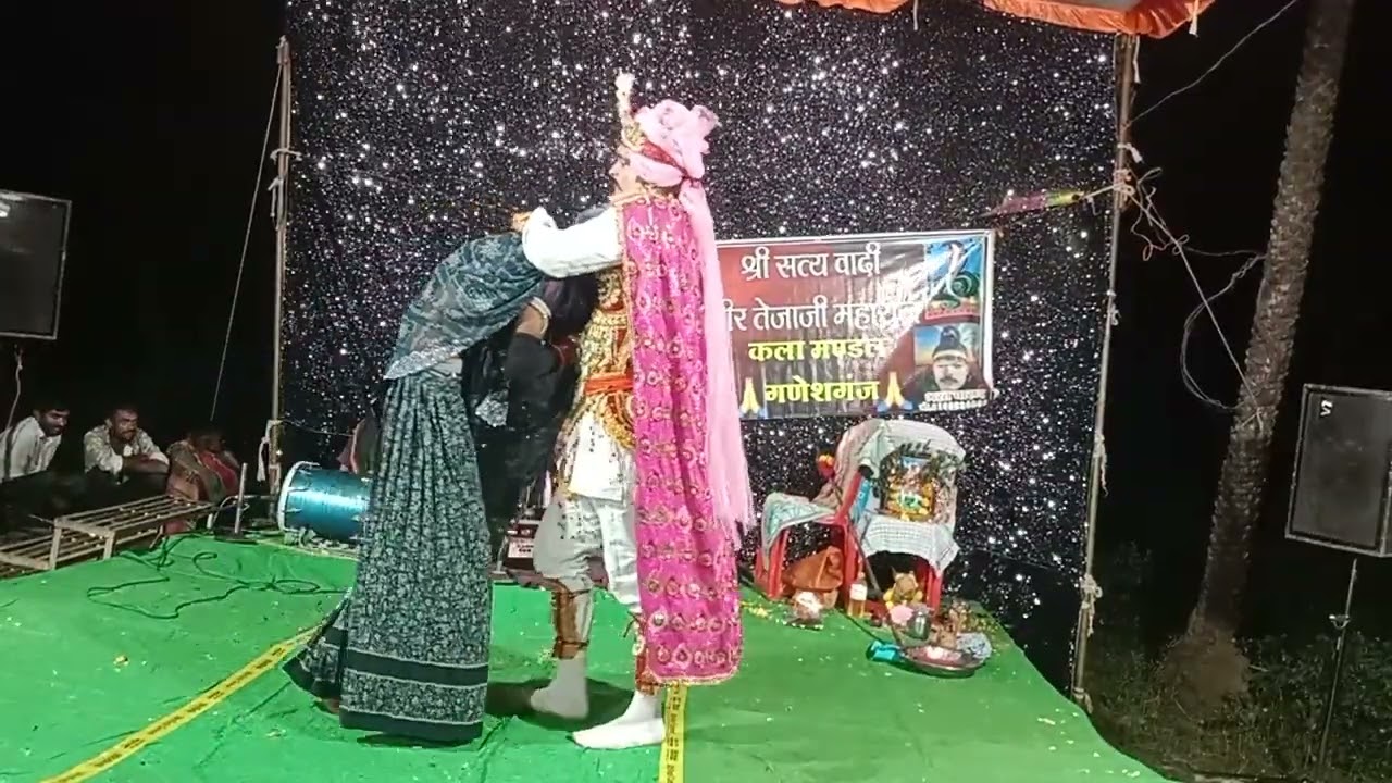विर तोजाजी कलां ग्राम पिपलोदा जिला रतलाम पूनम चंद मीणा 7340594456