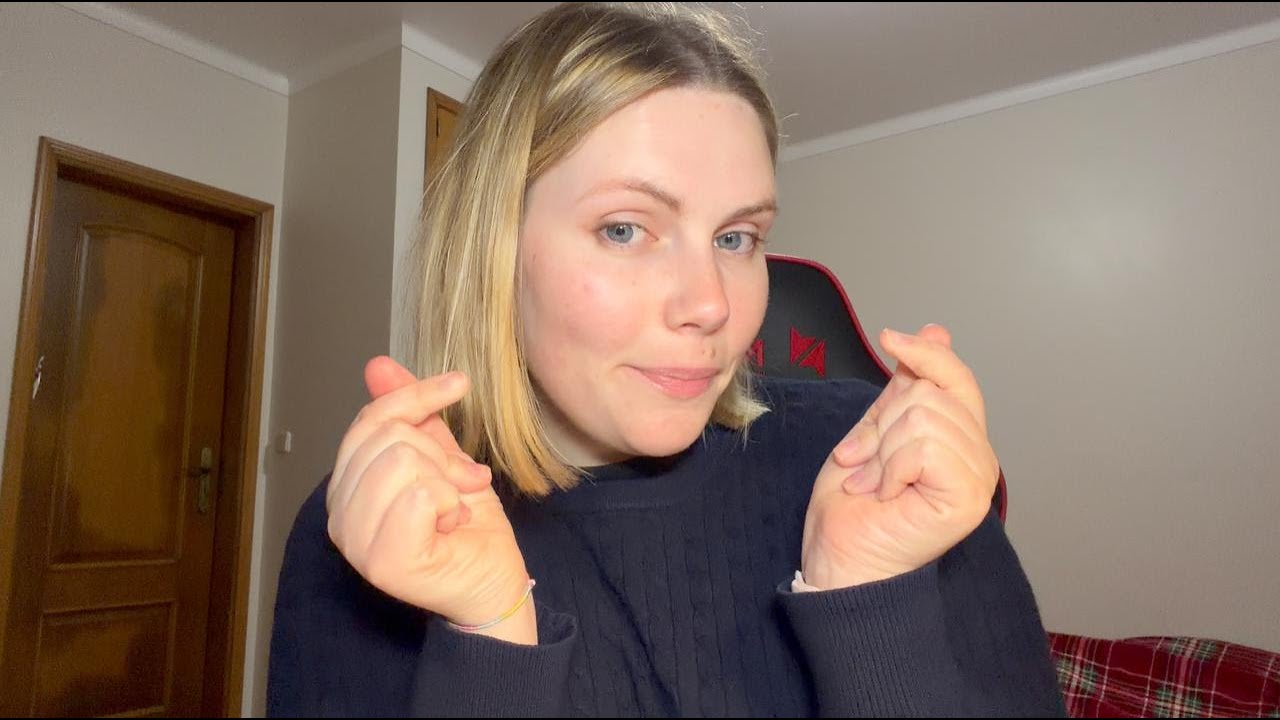 Day 12. my 12 weeks year, books i want to read | English speaking practice