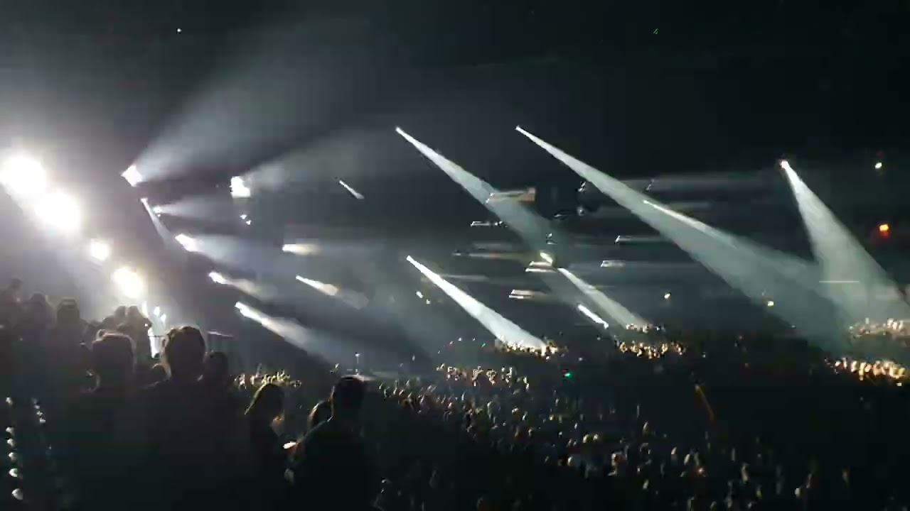 Don't Let Daddy Know 2025 - Axwell #001
