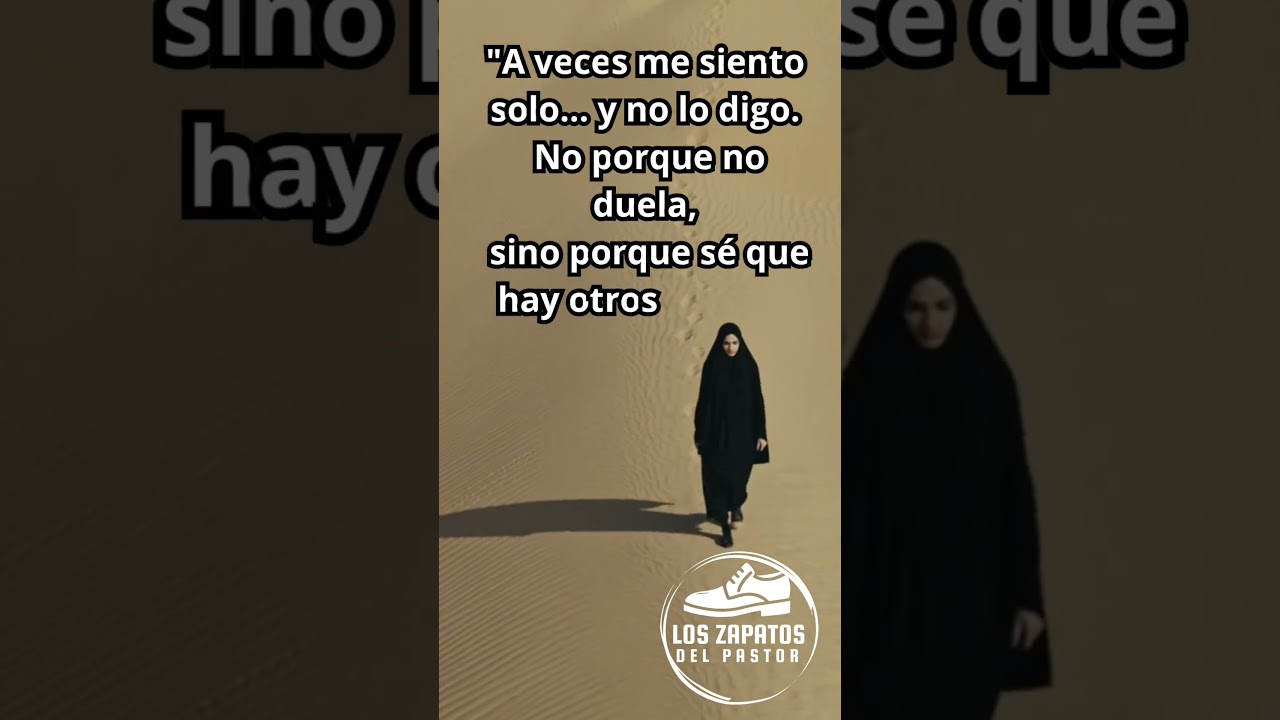 &ldquo;El amor pastoral no guarda rencor, solo cicatrices&rdquo; #amorpastoral #amorqueperdona #amor