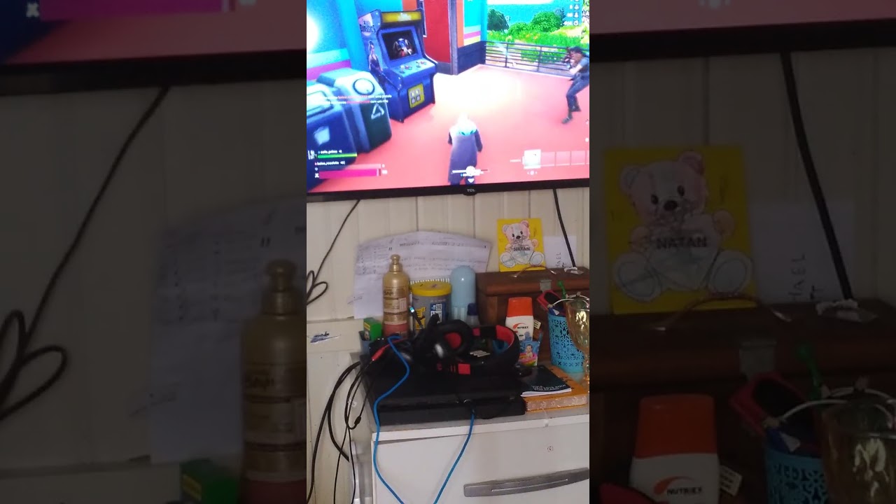 16 de fevereiro de 2026