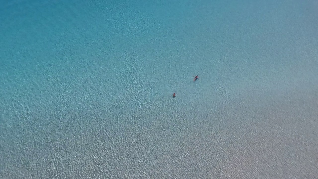 01_08_17-point-piquet-dji_0006/