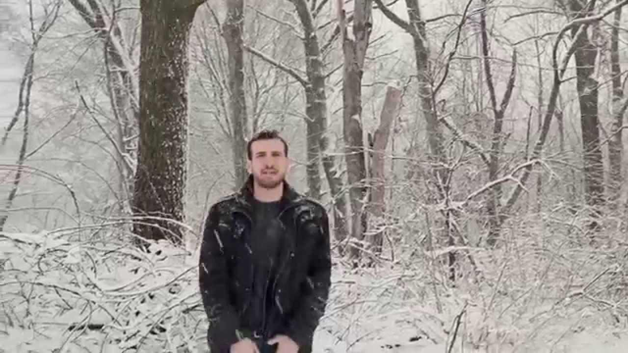Sterm Worm - Planet Earth (Official Music Video)
