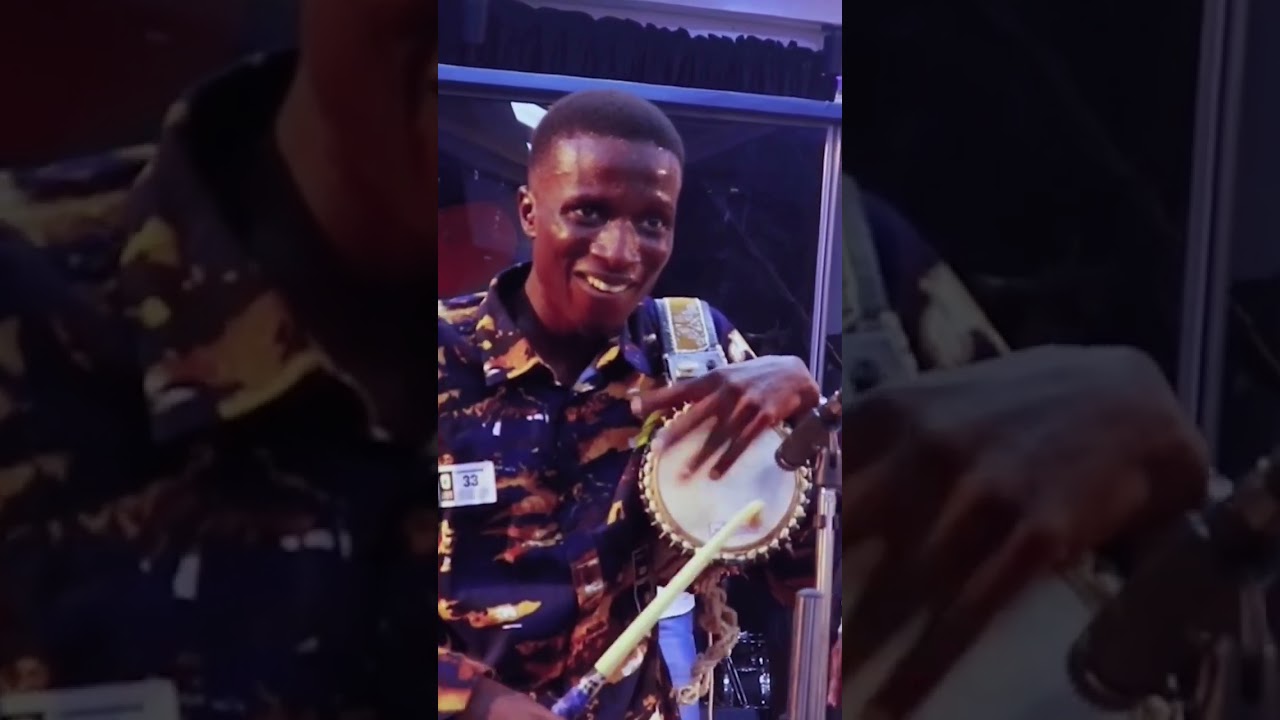 #christianmusic #worshipmusic #praiseandworship #gospelpraise #gospelworship