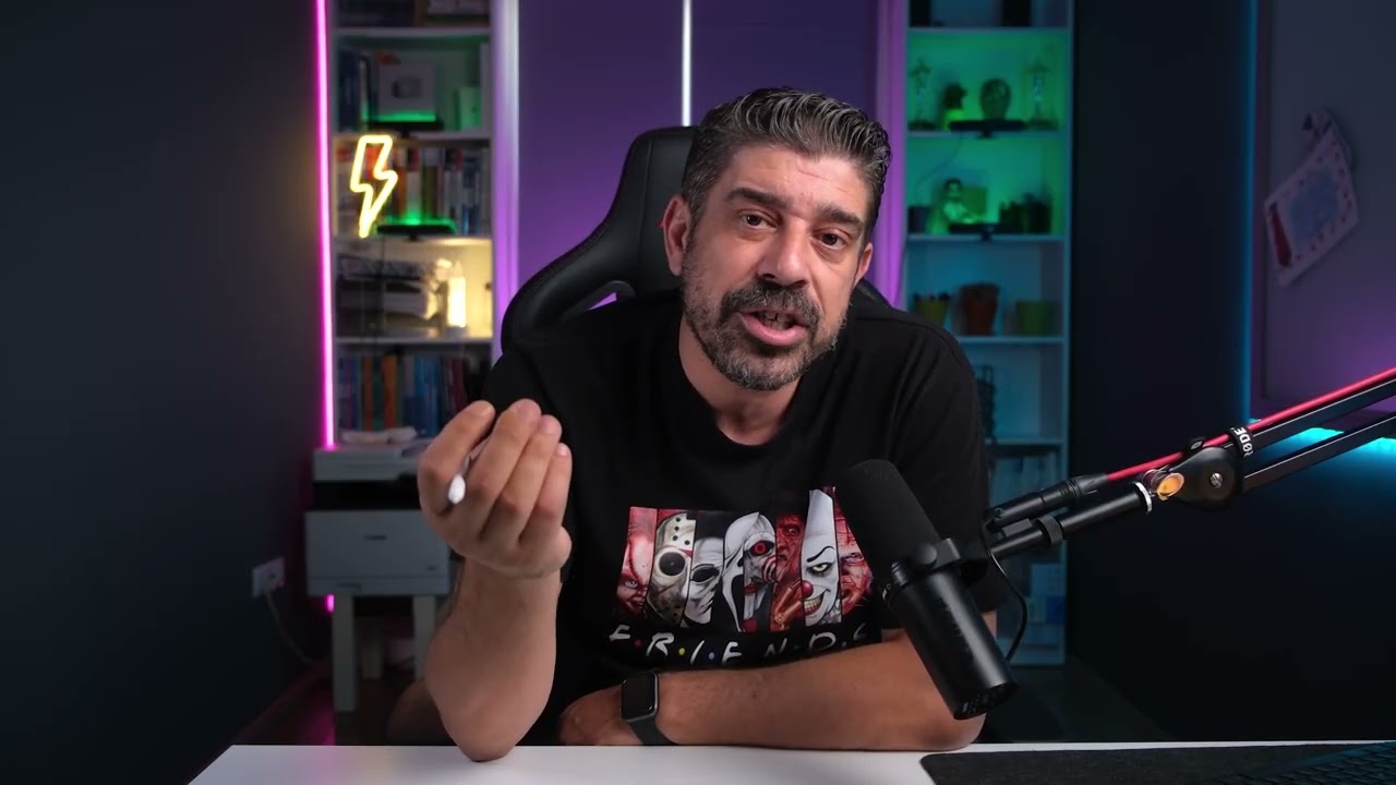 Orijinal Yayınları Problem Fasik&uuml;l&uuml; TANITIMI