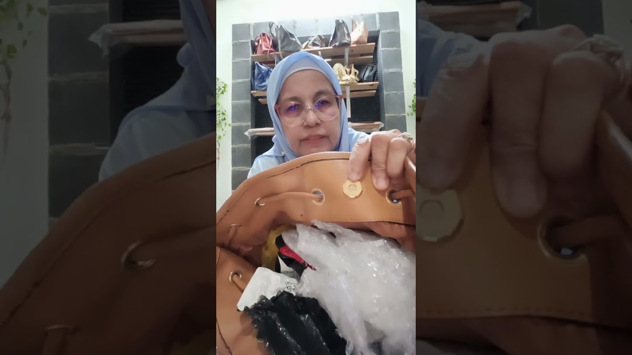 Tas brand terkenal ,Jonggol,WA 085100740814,Bekasi