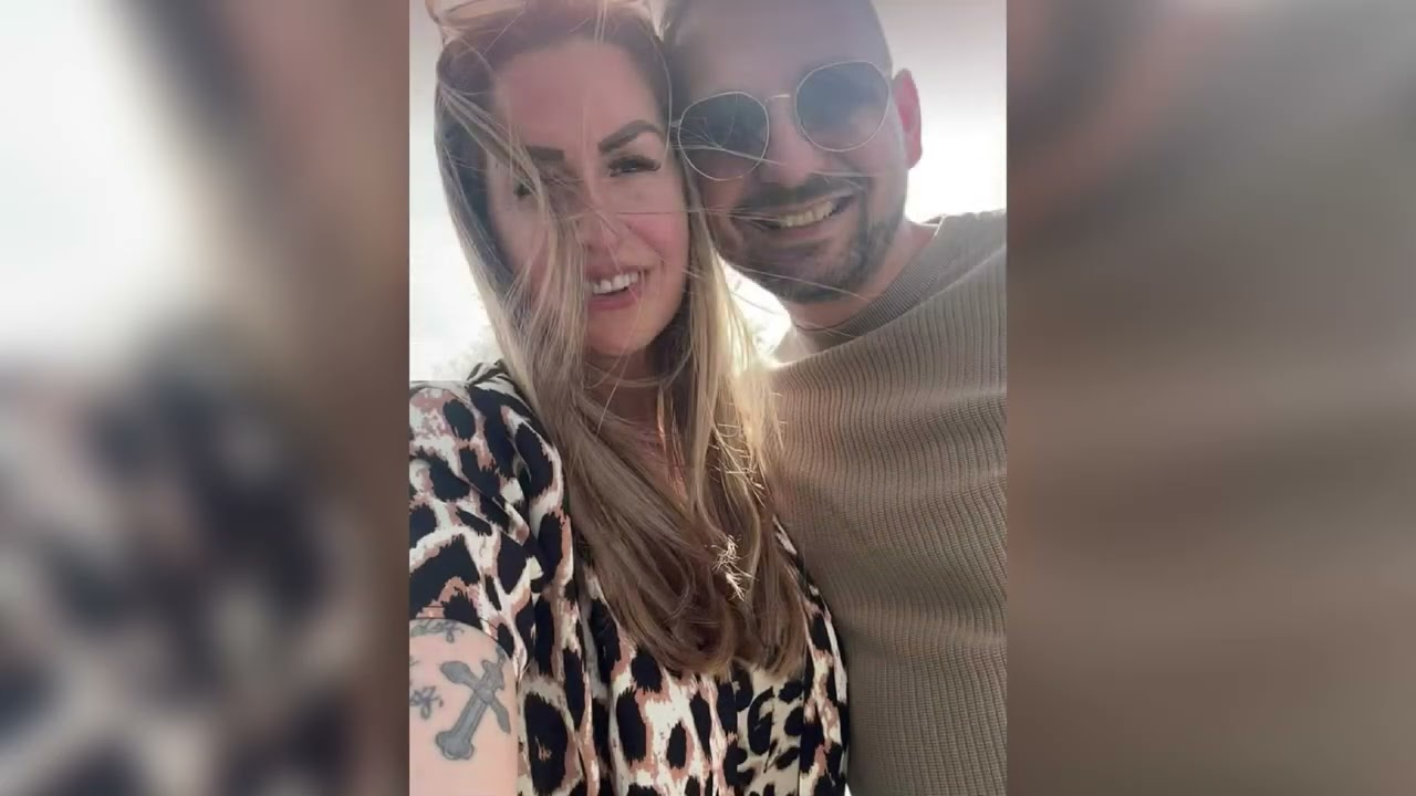 Burai Karcsika 2026✖️ Nono és kedves családja küldi édesapjának születésnapjára. Reggel van már