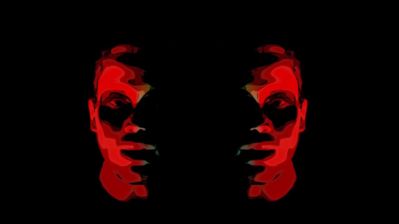 Volger - Rotten Sounds (Official music video 2019)