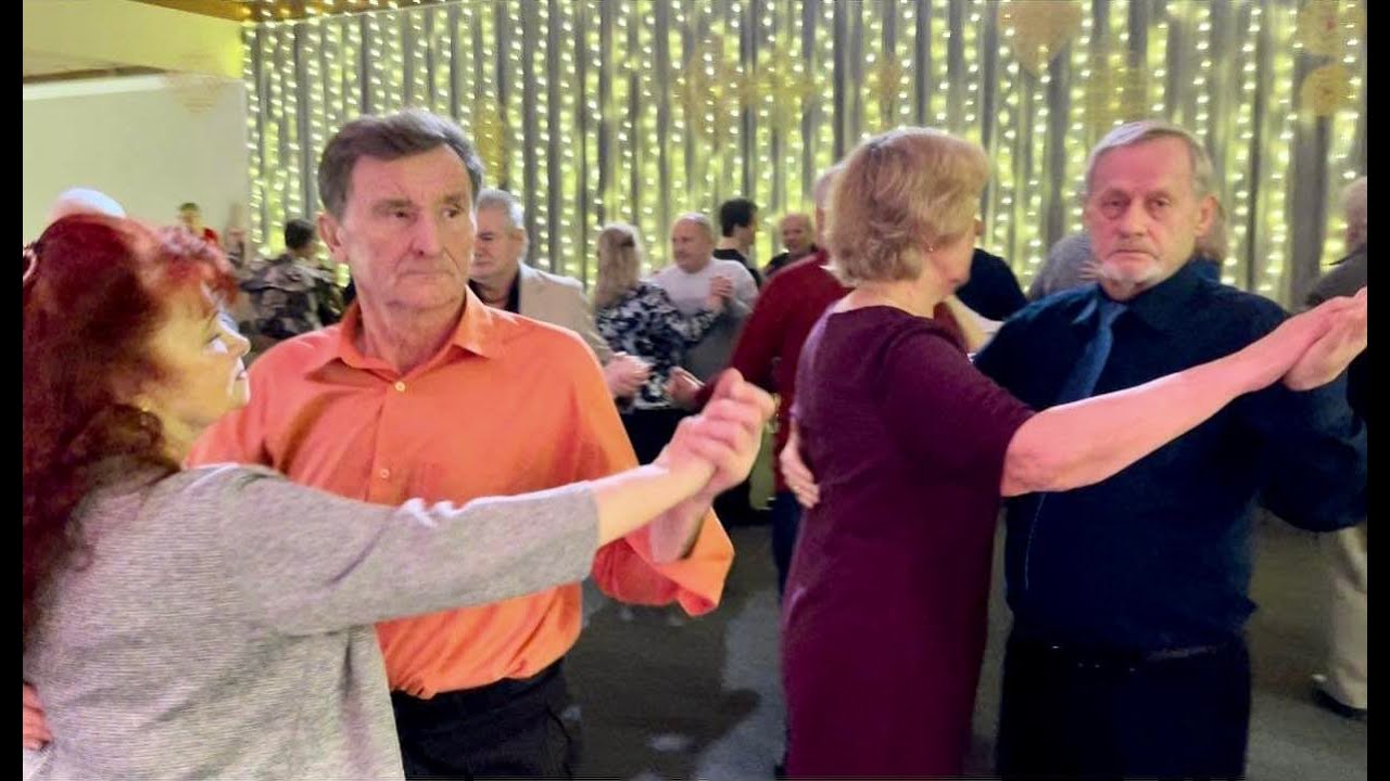 Alytaus naktišokiai tokie pat smagūs ir  2024 - aisiais !