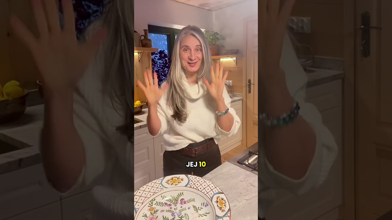 Mama więcej energii #zdrowie #dbamosiebie #wątroba #mama #emocje #slowlife #wątroba #detoks #wiosna