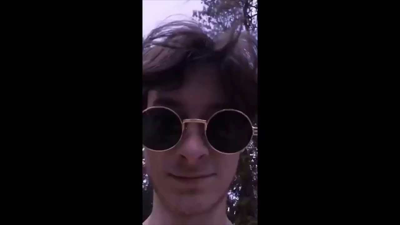 Meme-tastic Treat | Dank-est Meme Compilation Ever #4