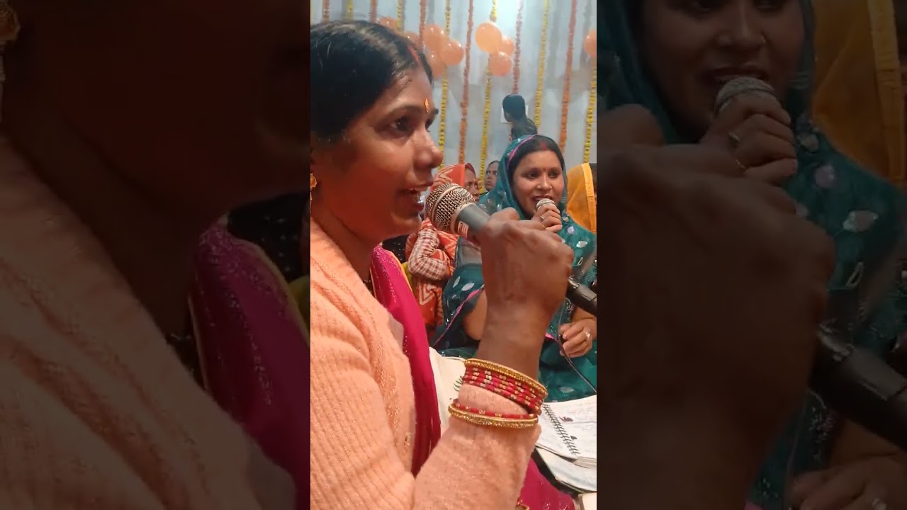 नाच का गीत देहाती। करेला मजेदार यार मेरे खेतन मे 