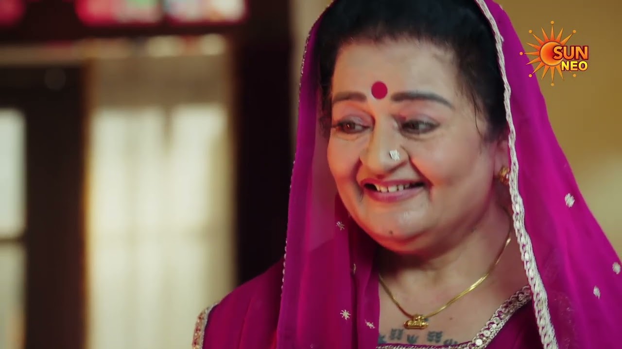 Kya purana Kundan laut aaya hai? - Beendani  - Super Scene @sunneo