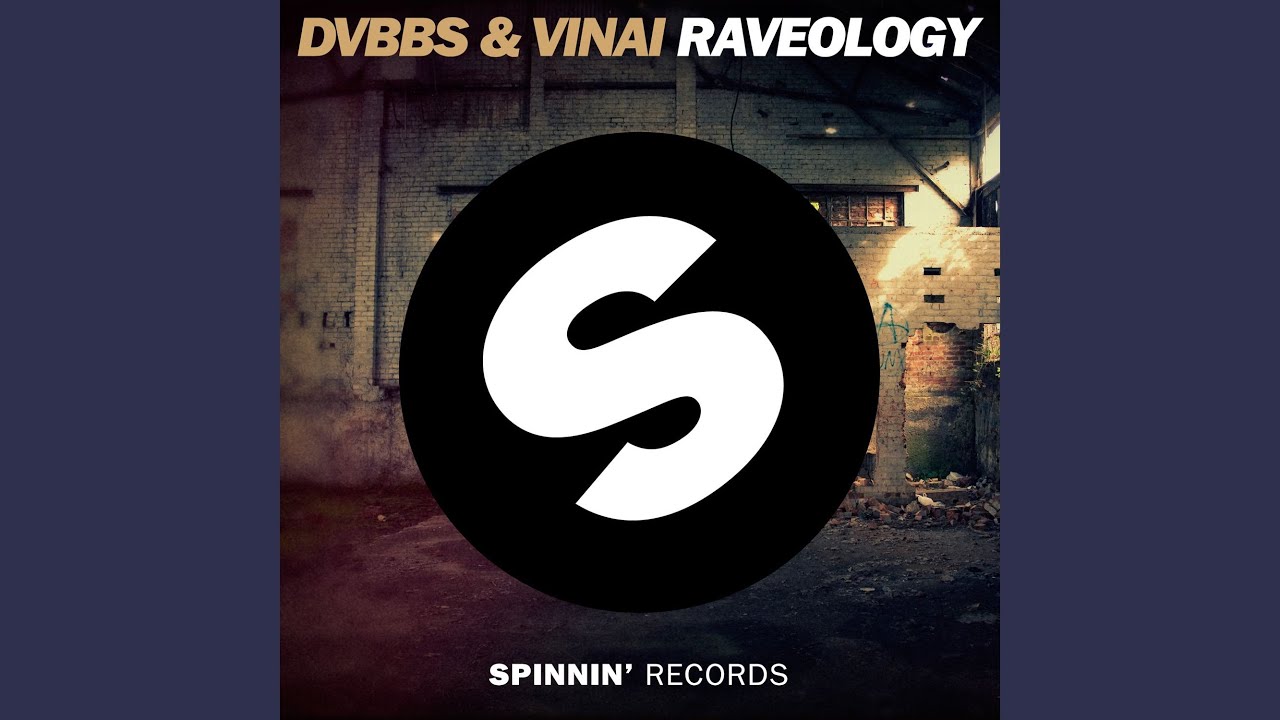 Raveology